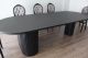 Pionel Rigel I Black