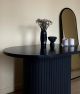 Pionel Rigel Black